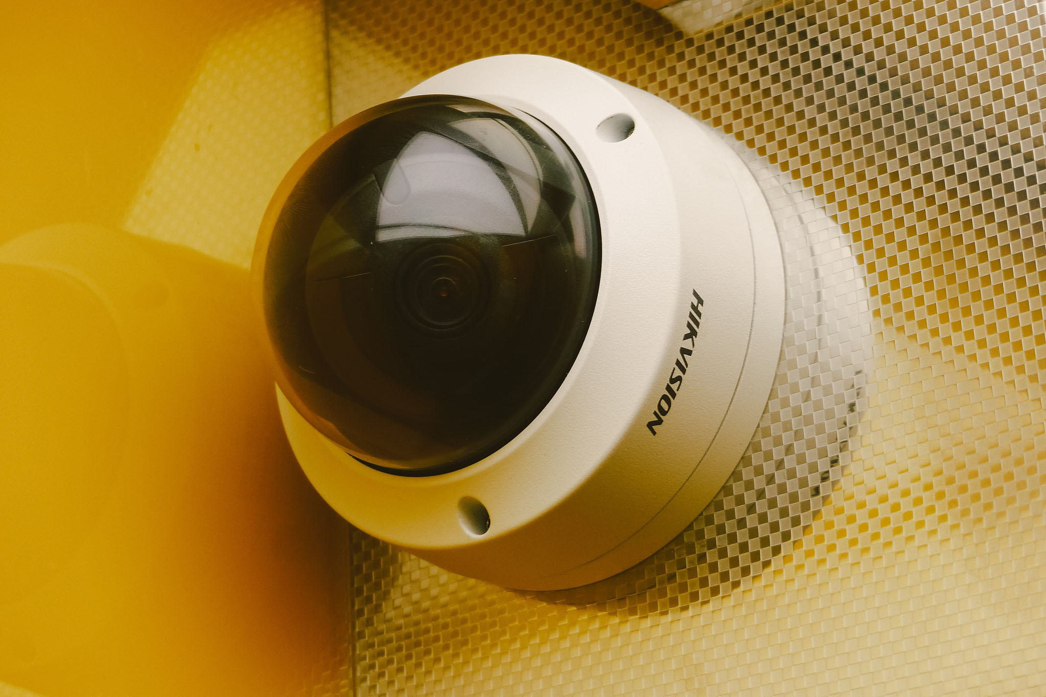 PlainPath Security Systems