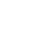 Edge Shape