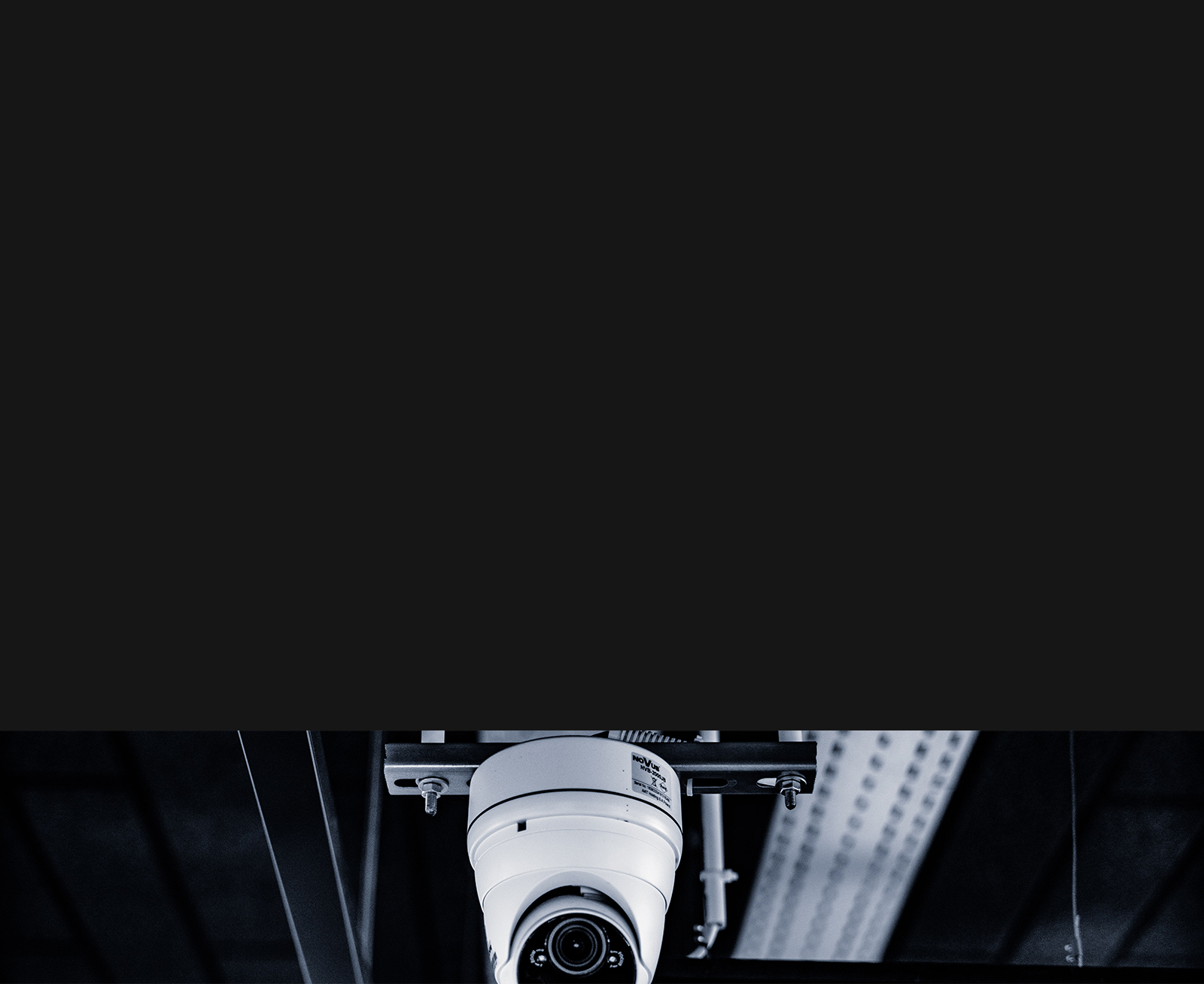 Security Background