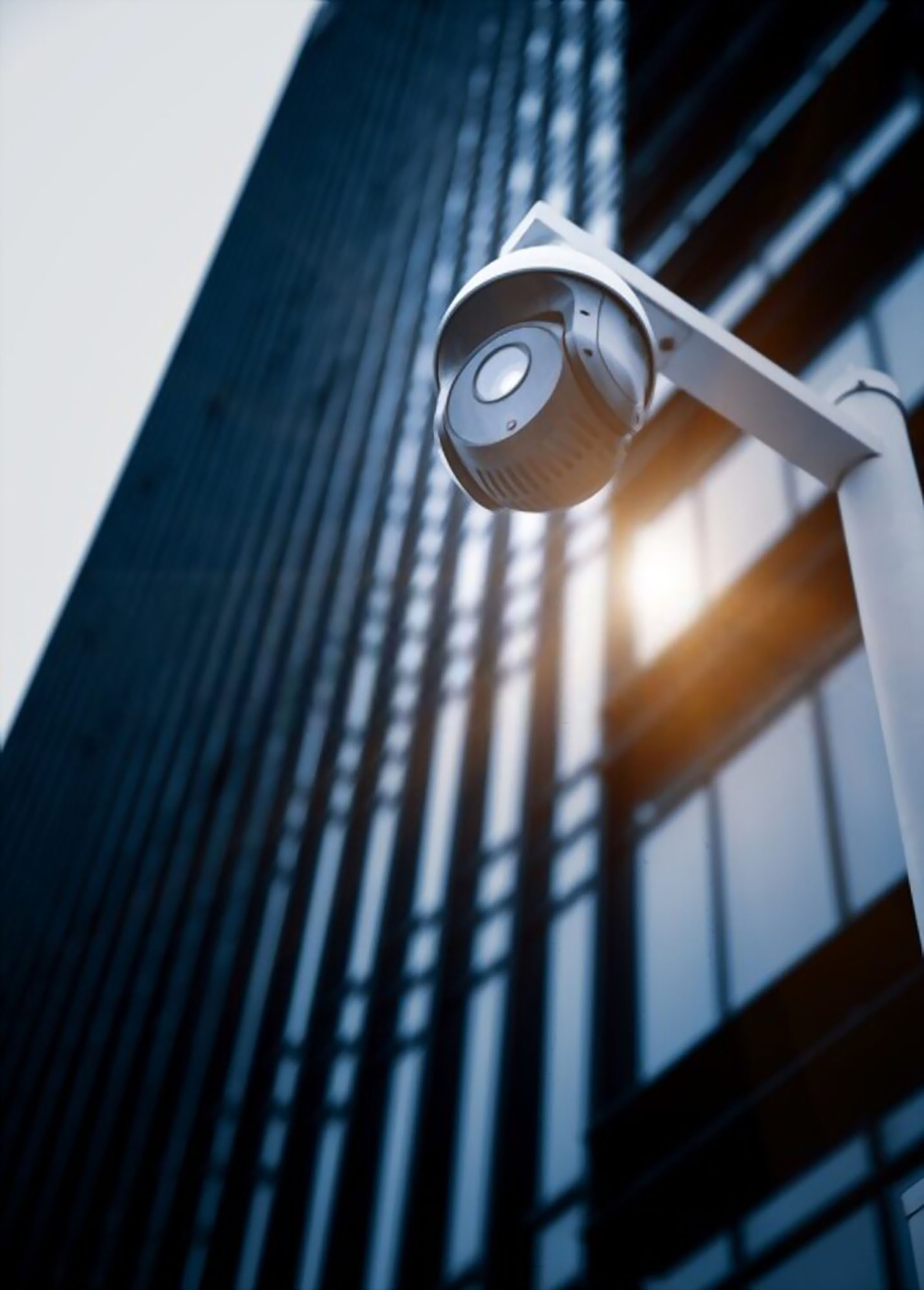 PlainPath Security