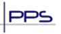 Lockey Logo